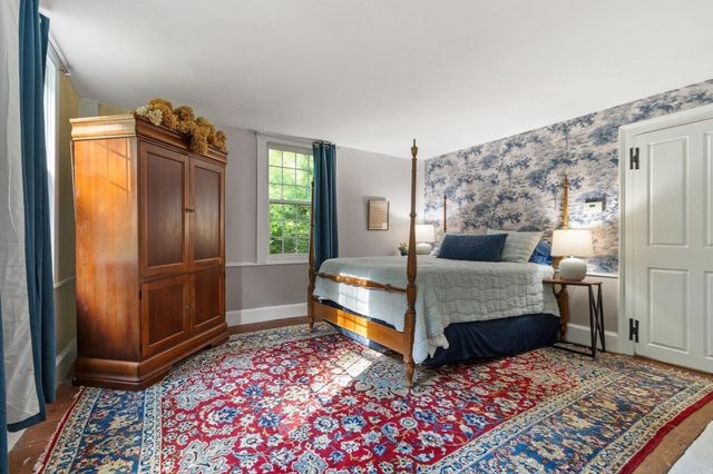 533 Lowell Rd, Groton, MA 01450