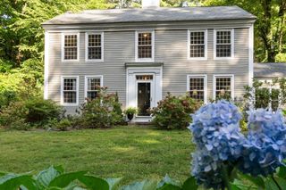 533 Lowell Rd, Groton, MA 01450