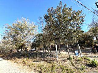 1826 Comal CV, San Antonio, TX 78264