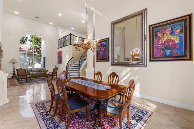 8850 Valhalla Drive, Delray Beach, FL 33446