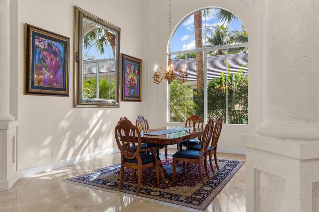 8850 Valhalla Drive, Delray Beach, FL 33446