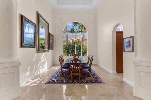 8850 Valhalla Drive, Delray Beach, FL 33446