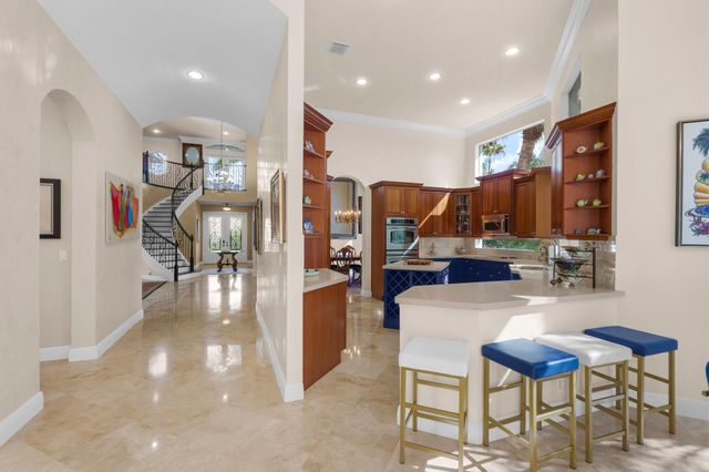 8850 Valhalla Drive, Delray Beach, FL 33446