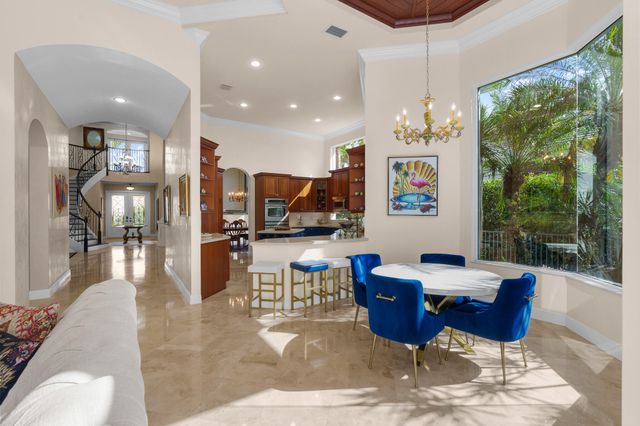 8850 Valhalla Drive, Delray Beach, FL 33446