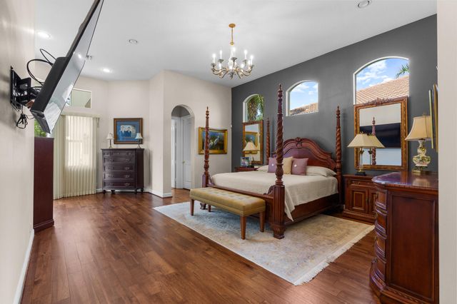 8850 Valhalla Drive, Delray Beach, FL 33446