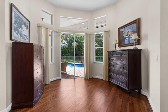 8850 Valhalla Drive, Delray Beach, FL 33446