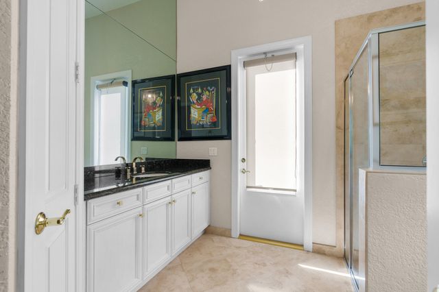 8850 Valhalla Drive, Delray Beach, FL 33446