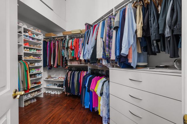 8850 Valhalla Drive, Delray Beach, FL 33446