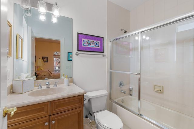 8850 Valhalla Drive, Delray Beach, FL 33446