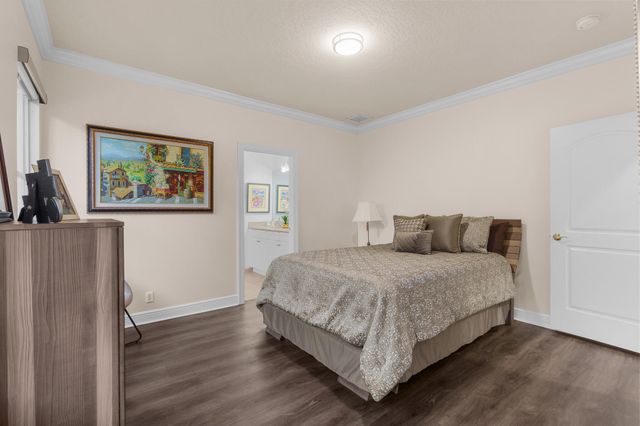 8850 Valhalla Drive, Delray Beach, FL 33446