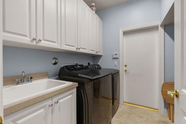 8850 Valhalla Drive, Delray Beach, FL 33446