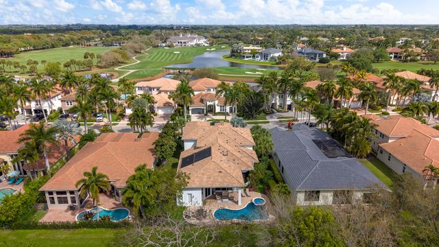 8850 Valhalla Drive, Delray Beach, FL 33446