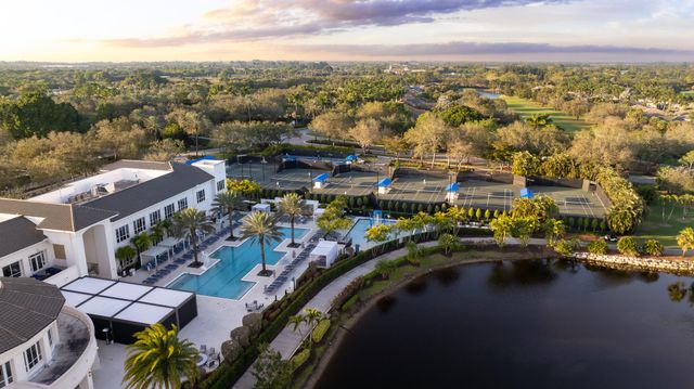 8850 Valhalla Drive, Delray Beach, FL 33446