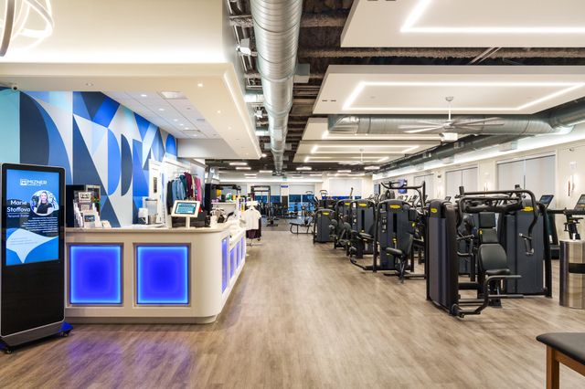 8850 Valhalla Drive, Delray Beach, FL 33446