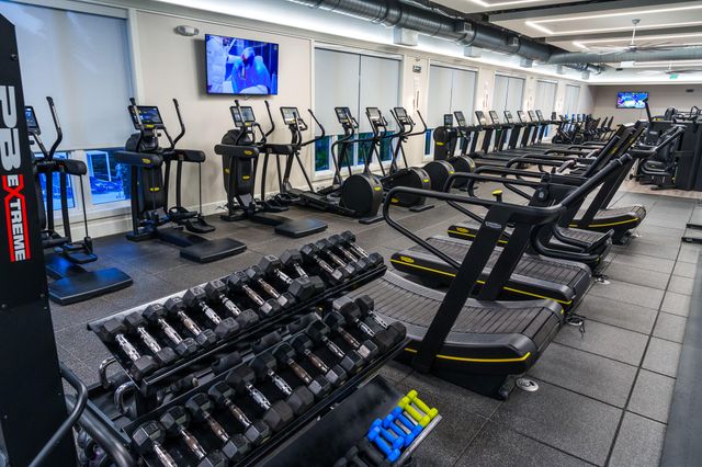 8850 Valhalla Drive, Delray Beach, FL 33446