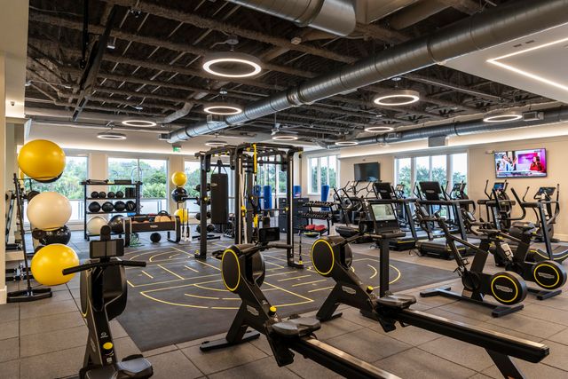 8850 Valhalla Drive, Delray Beach, FL 33446