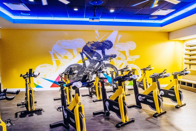 8850 Valhalla Drive, Delray Beach, FL 33446