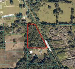 8644 NW 38TH AVENUE ROAD, Ocala, FL 34482