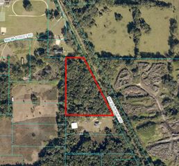 8644 NW 38TH AVENUE ROAD, Ocala, FL 34482