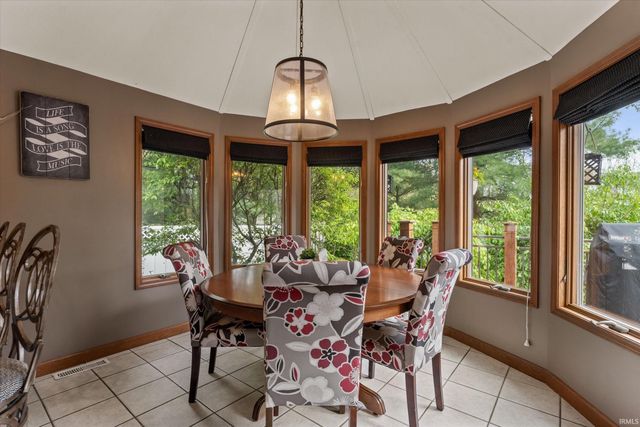 58732 River Forest Drive, Goshen, IN 46528