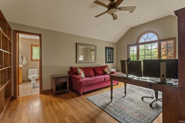 58732 River Forest Drive, Goshen, IN 46528