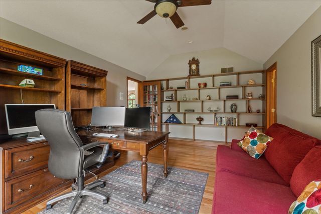 58732 River Forest Drive, Goshen, IN 46528