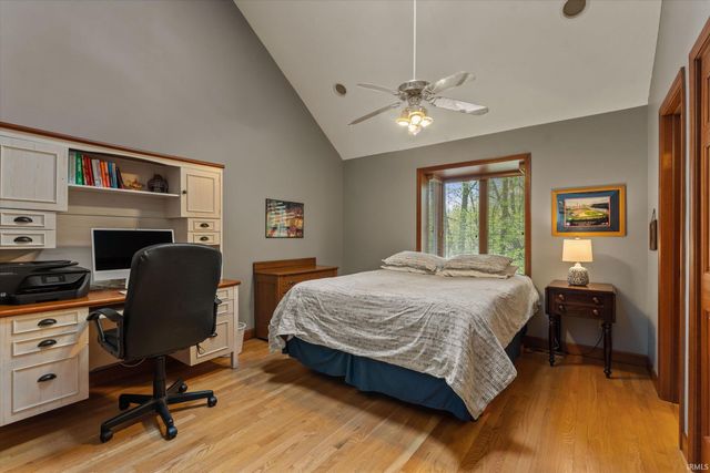 58732 River Forest Drive, Goshen, IN 46528