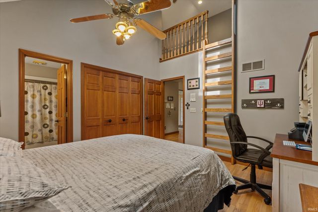 58732 River Forest Drive, Goshen, IN 46528