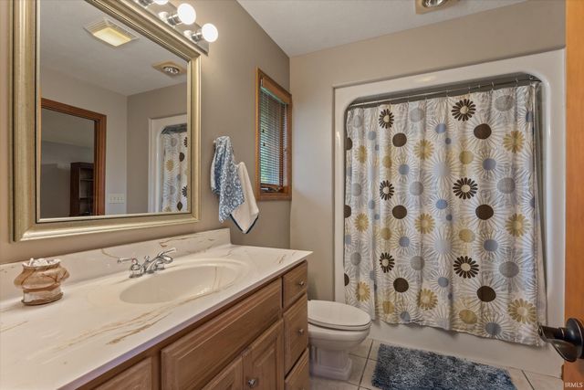 58732 River Forest Drive, Goshen, IN 46528