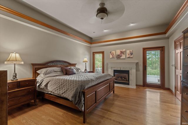 58732 River Forest Drive, Goshen, IN 46528