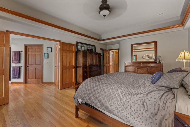 58732 River Forest Drive, Goshen, IN 46528