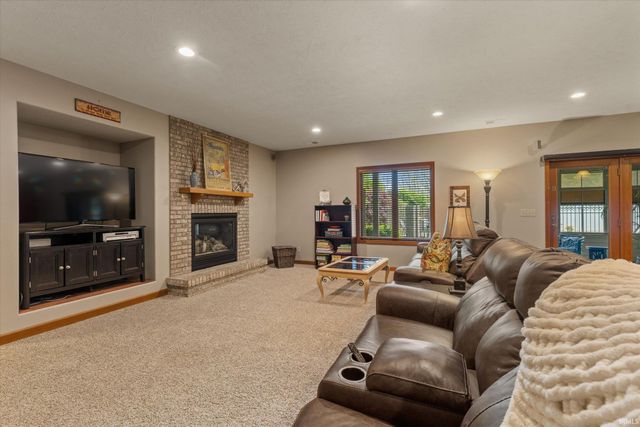 58732 River Forest Drive, Goshen, IN 46528