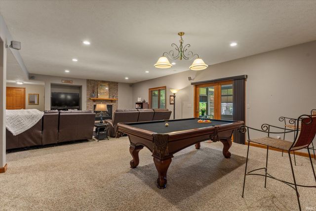 58732 River Forest Drive, Goshen, IN 46528