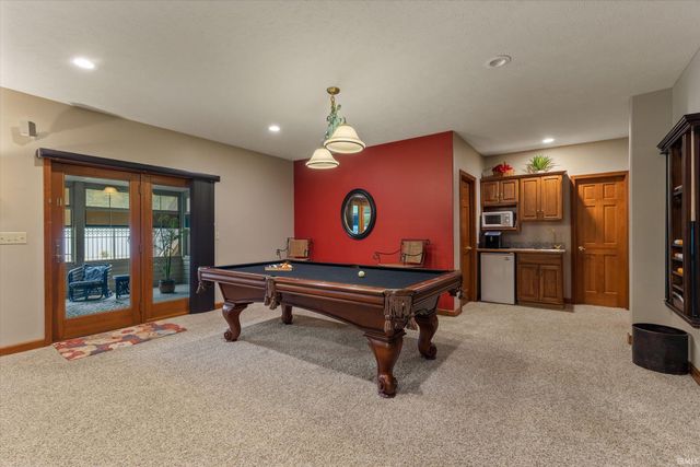 58732 River Forest Drive, Goshen, IN 46528