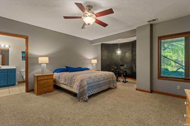 58732 River Forest Drive, Goshen, IN 46528