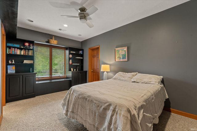 58732 River Forest Drive, Goshen, IN 46528