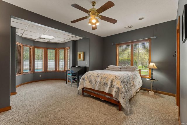 58732 River Forest Drive, Goshen, IN 46528