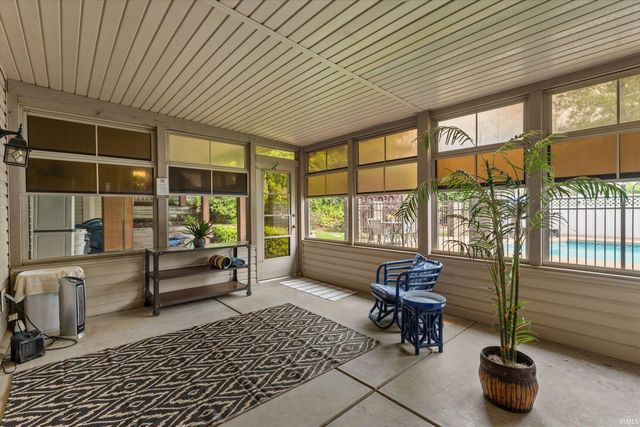 58732 River Forest Drive, Goshen, IN 46528