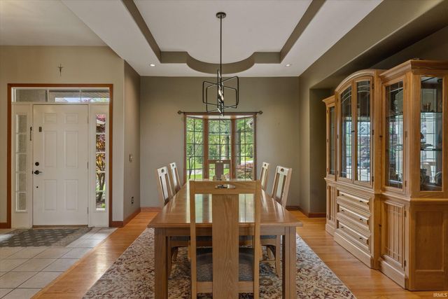 58732 River Forest Drive, Goshen, IN 46528
