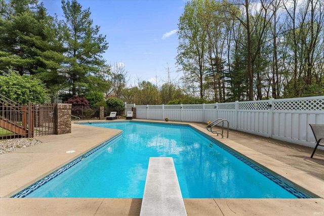 58732 River Forest Drive, Goshen, IN 46528