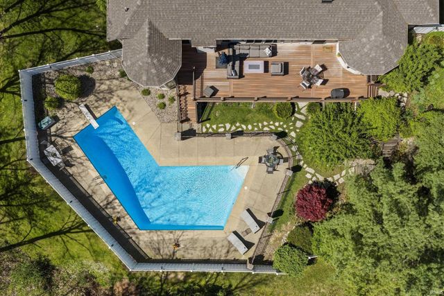 58732 River Forest Drive, Goshen, IN 46528