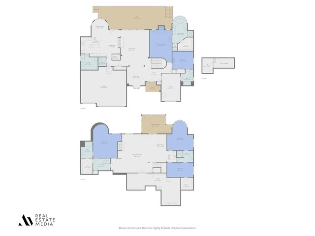 58732 River Forest Drive, Goshen, IN 46528