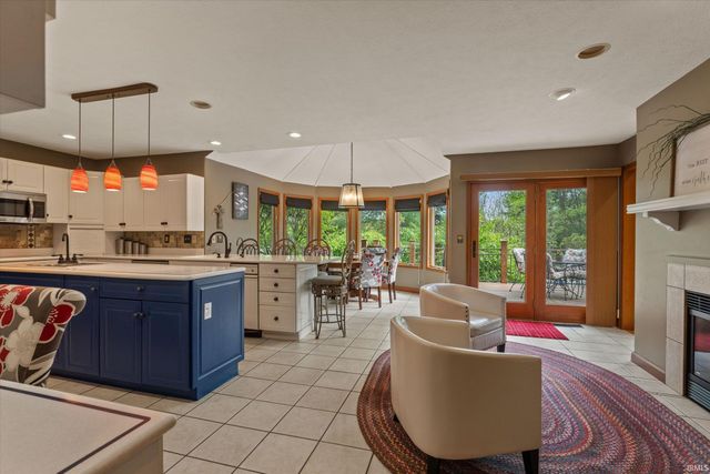 58732 River Forest Drive, Goshen, IN 46528