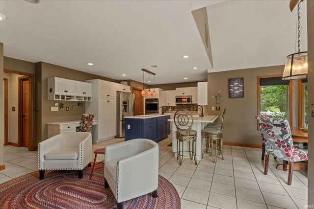 58732 River Forest Drive, Goshen, IN 46528