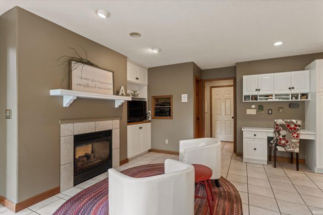 58732 River Forest Drive, Goshen, IN 46528