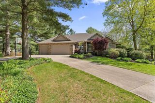 58732 River Forest Drive, Goshen, IN 46528