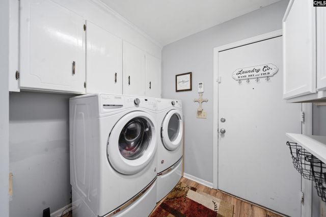 112 Wood Dale Drive, Lexington, SC 29072