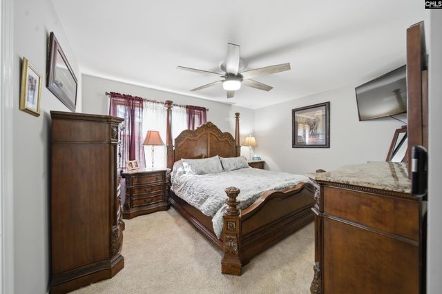 112 Wood Dale Drive, Lexington, SC 29072