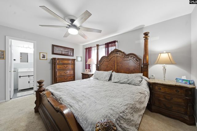 112 Wood Dale Drive, Lexington, SC 29072