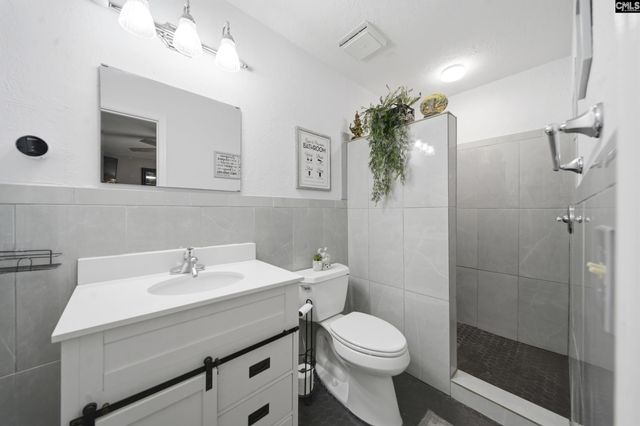 112 Wood Dale Drive, Lexington, SC 29072